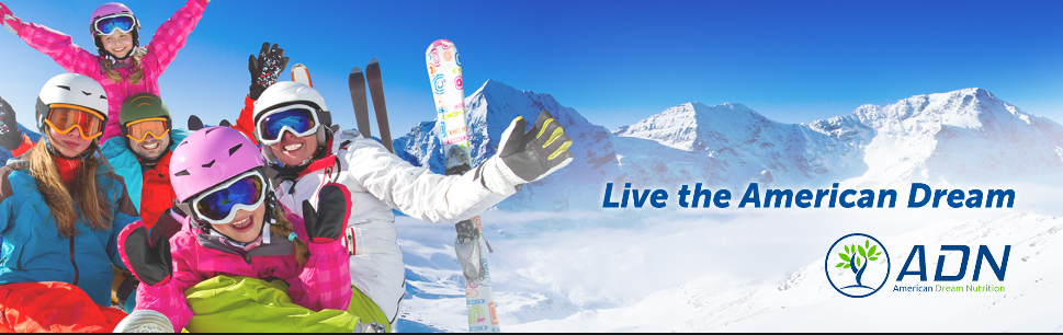 American_Dream_Nutrition