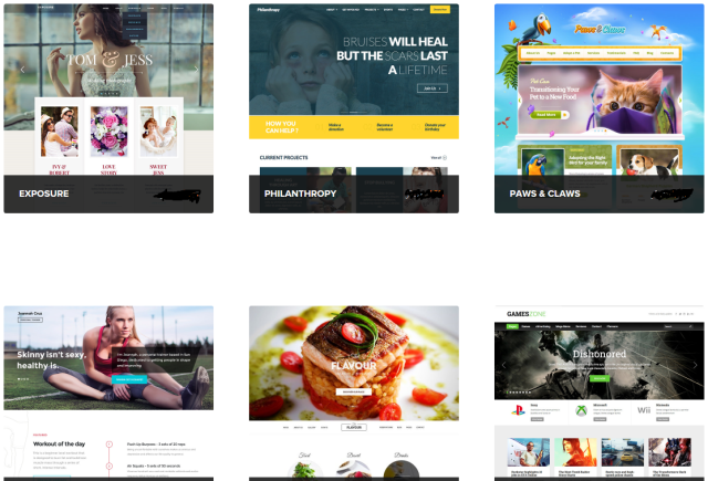 Wealthy Affiliate Review!