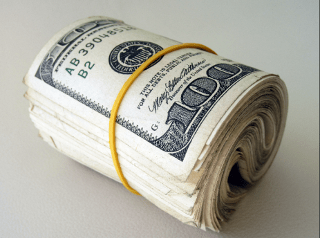 Legendary Marketer System