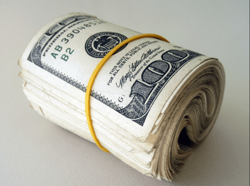 Motor Club of America Review