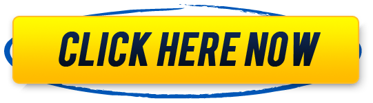 Join EzProfit 100 Postcard Business Opportunity!