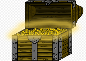 EzProfit 100 Postcard Business Opportunity