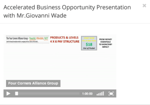 Complete_Business_Video_Explained!