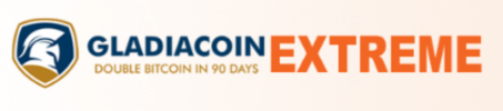 Gladiacoin_Extreme_001