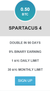 Spartacus_4
