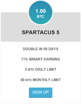 Spartacus_5