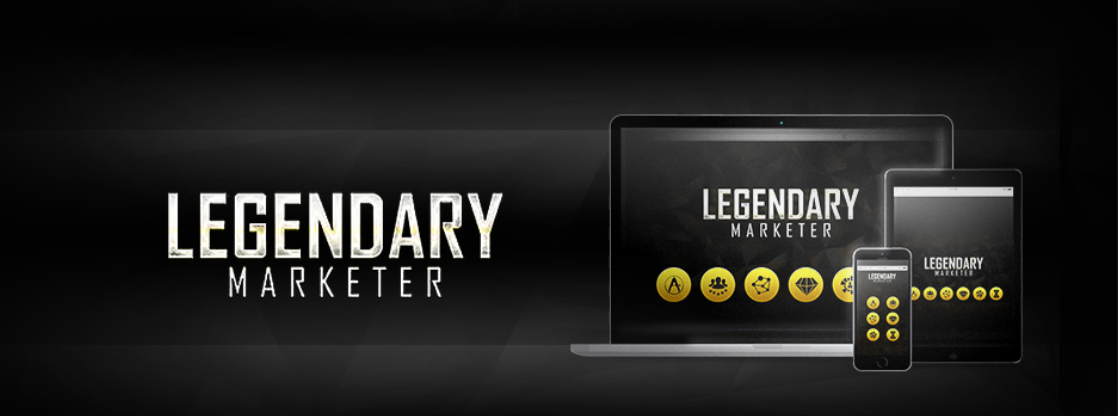 Legendary_Marketer_001